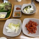 족발야시장검단