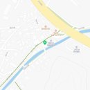 예강1길-1 이미지