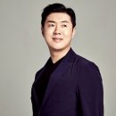 씨엔테크 이미지