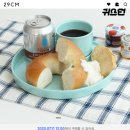 동그라미샵