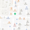 송민재치과의원 이미지