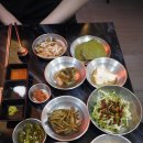 오산의 진정한 오산소고기 가성비 맛집 정말 맛있는 <소오산>
