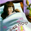너와커피