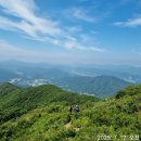 샤모니 - 서산시 | 샤모니
