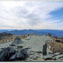 설천면100 이미지