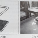 초지서로 이미지