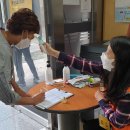 개봉1동주민센터 이미지