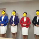 크루컨설팅 이미지