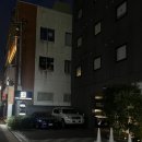 2023-0024 | 후쿠오카 호텔 | 호텔 오리엔탈 익스프레스 후쿠오카 나카스카와바타 2박 3일 후기