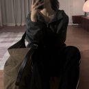 르메르 LEMAIRE 벨티드 토트백 공홈 구매 후기
