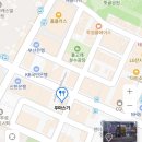 기장소방서 | 정관스시맛집 한접시 2500원 가성비 좋은 우마스기 재방문 후기