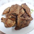 수원왕갈비통닭 - 동두천시 | 수원왕갈비통닭