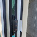 덕수리1460 이미지