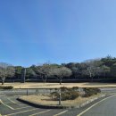 회원동064 이미지