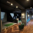 더스윙블랙다산점