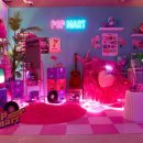 명동마트 이미지