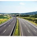 아우토반 이미지