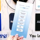 논현엘여성의원 이미지