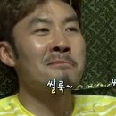 홍어의맛 티스토리