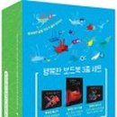 미스해피