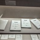 신사동 해오름작은도서관 | 잠실 송리단길 카페 나루터 카공하기 좋은 조용한 카페 추천