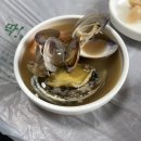 엄나무닭;옻닭본가암사골 | 기장 장안사 맛집 - 해신탕이 진국인 장안본가