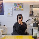 경기도 수원시 영통구 매탄로204 | 매탄동 미용실 신데렐라 클리닉 머릿결 개선 성공 트두헤어 우연원장