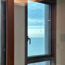 디오브 해운대 호텔 엘본더스테이 이미지