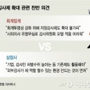 지정분식 이미지