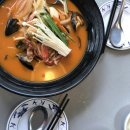 [망원동] 중국집 동일루 솔직 후기, 간짜장 맛집