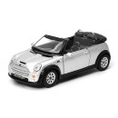 도스인터내셔널 이미지