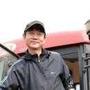 광천친환경영농조합 이미지