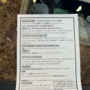 동성로토요코인세븐일레븐 이미지