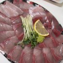 솔샘로67길 | 행복수산 미아 방어 포장 할인 5천원 주차 후기