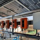 한국전력공사부여지사 이미지