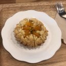 책읽고요리하는도서관(주말) 이미지