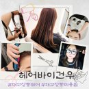 빵독 반려미용실 | 대구상동미용실 두피클리닉 후기 들안길 헤어바이건우