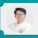 아라사회적협동조합 이미지
