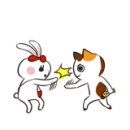 이바돔감자탕 하남미사점 이미지