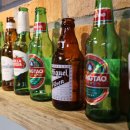 펍큐당구클럽 안산초지점 이미지