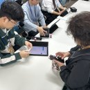 수안인정시장상인회 네이버블로그