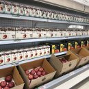 솔샘농장 이미지