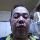 수원이용소 이미지