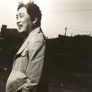 미친소 이미지