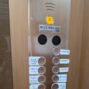 리즈인여성의원 네이버블로그