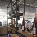 카페 플로(CAFE FLO)