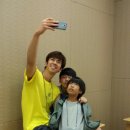 꿈나무집 이미지