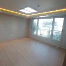 메디치빌 이미지