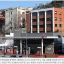 중앙에너비스에너비스 티스토리