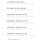 최은지스페인어 네이버블로그